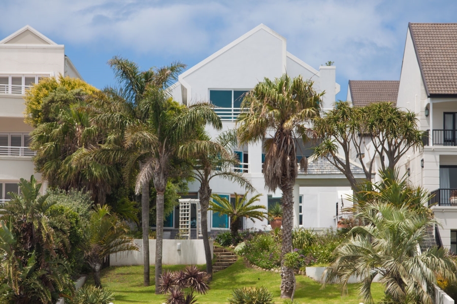 5 Bedroom Property for Sale in Royal Alfred Marina Eastern Cape